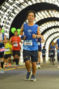 BIB: 457, 301, 40681, 1888030
                            <button type="button" onclick="openModal(20513759)" class="btn btn-primary btn-sm float-right btn-popup" data-toggle="modal" data-target=".modal-high-quality">
                        <i class="fas fa-shopping-cart"></i> Add to Cart
                    </button>
                                            <button type="button" onclick="isThisMe(20513759, true)" class="btn btn-success btn-sm float-right btn-popup btn-isme hidden" data-toggle="tooltip" data-placement="bottom" title="นี่คือรูปของคุณใช่ไหม คลิกที่นี่เพื่อเอาเข้าอัลบั้ม">
                        <i class="fas fa-plus"></i> Add to album
                    </button>
                    <button type="button" onclick="isThisMe(20513759, false)" class="btn btn-warning btn-sm float-right btn-popup btn-isnotme hidden">
                        <i class="fas fa-ban"></i> Remove from album
                    </button>